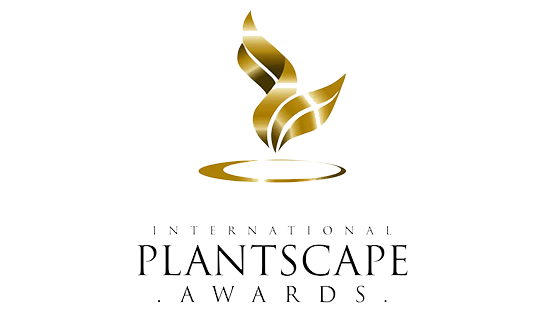 Award-winning Installation