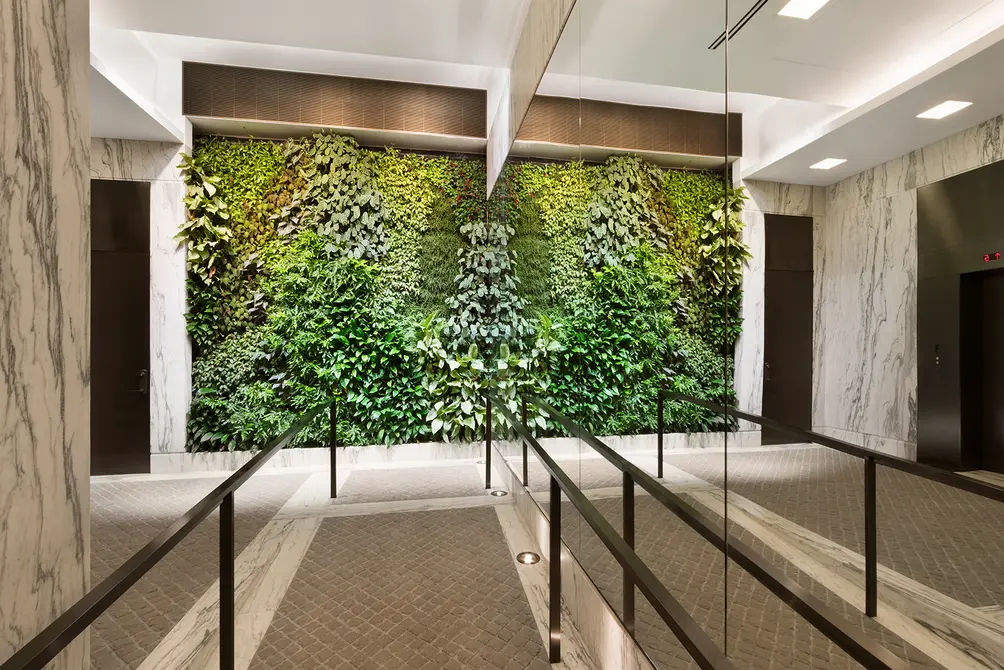 Corporate Design