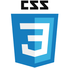 CSS3